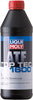 Liqui Moly 20024 Top Tec ATF 1600, 1 l, 1 Pack