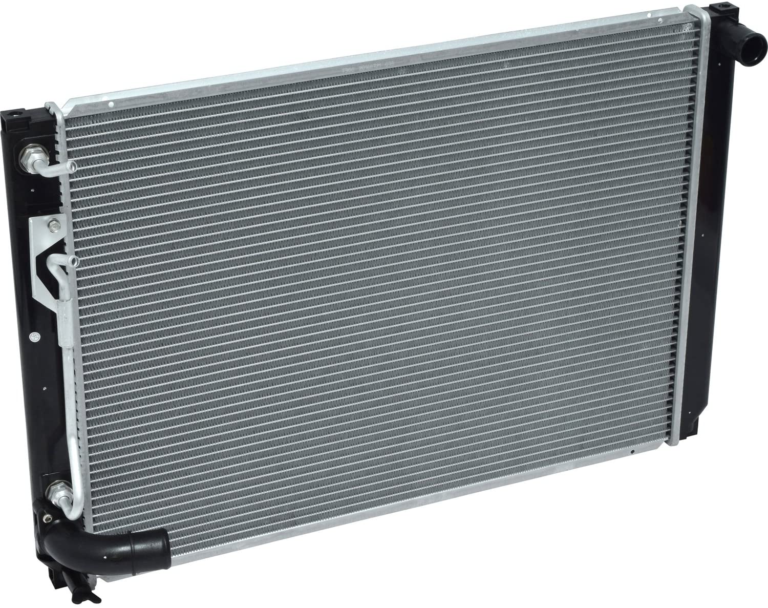 Universal Air Conditioner RA 2925C Radiator, 1 Pack