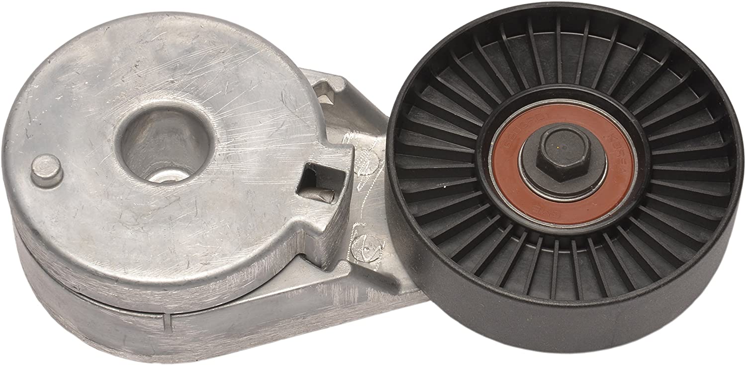 Continental 49205 Accu-Drive Tensioner Assembly