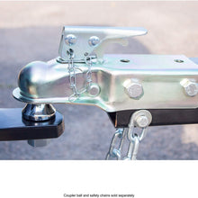 Goldenrod Dutton-Lainson 970P-1 Class 1 Coupler