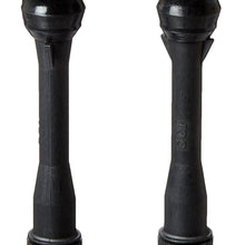 Denso 671-4279 Coil-on Plug Boot, 2 Boots