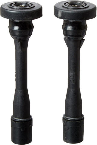Denso 671-4279 Coil-on Plug Boot, 2 Boots