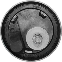 NSK 70TB0912X-1 Engine Timing Belt Tensioner Pulley, 1 Pack