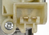 Dorman 741-433 Front Passenger Side Power Window Regulator and Motor Assembly for Select Chevrolet / GMC / Oldsmobile Models
