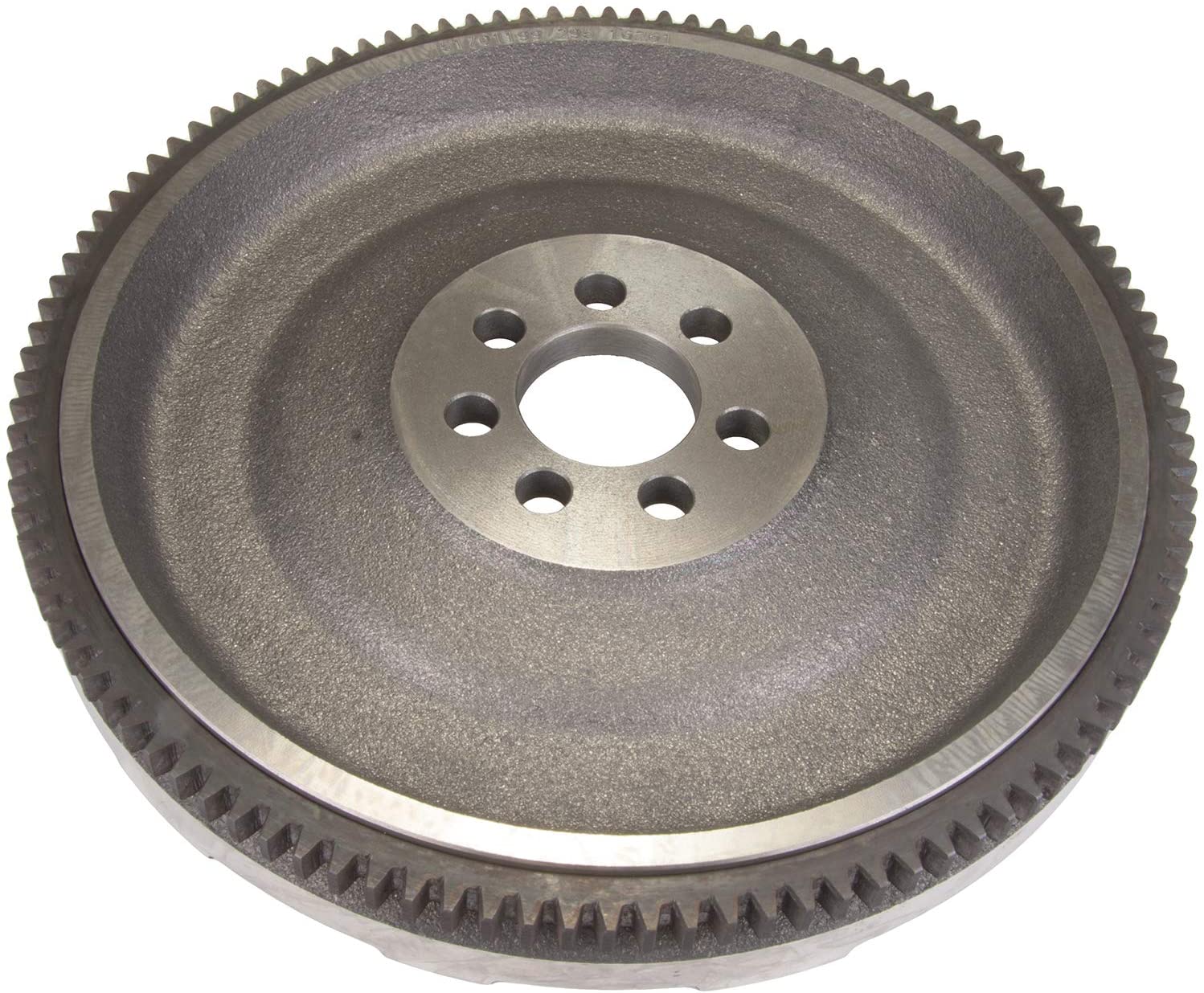 LuK LFW426 Flywheel