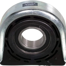 APDTY 139993 Driveshaft Center Support Bearing