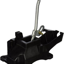 Buddy Club BC08-RSS-H004 Racing Spec Quick Shift Kit for Acura RSX DC5 6-Speed