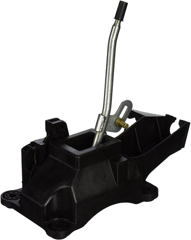 Buddy Club BC08-RSS-H004 Racing Spec Quick Shift Kit for Acura RSX DC5 6-Speed