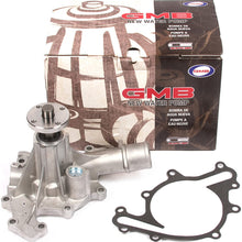 Evergreen TK20500WOP3 Compatible With 97-03 Ford E150 E250 Econoline F150 4.2L OHV 12 Valves Timing Chain Kit Water Pump Oil Pump