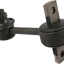 Proforged 113-10403 Rear Sway Bar End Link
