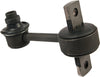 Proforged 113-10403 Rear Sway Bar End Link