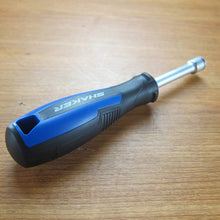 Mopar Dodge Challenger Tool for Shaker Hood Scoop Nuts New OEM