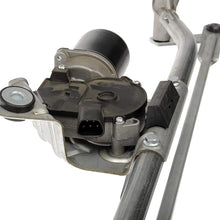 Dorman 602-230AS Windshield Wiper Motor and Linkage Assembly for Select Cadillac/Chevrolet/GMC Models