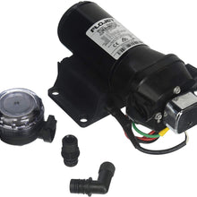 Flojet R4426143A Pump