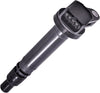 New Ignition Coil Herko B192 Set of 4 For Lexus Toyota 09-14