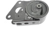 Premium Motor PM7349 Front Engine Mount Compatible with: Nissan Altima/Nissan Murano/Nissan Quest/Nissan Maxima