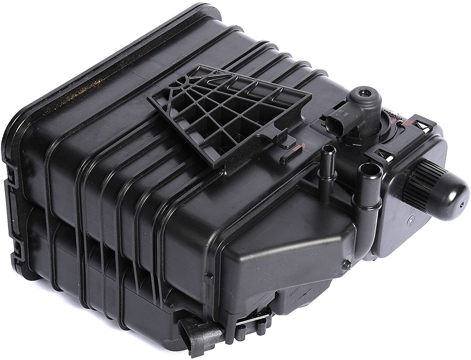 ACDelco 22994510 GM Original Equipment Vapor Canister
