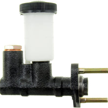 Dorman CM112865 Clutch Master Cylinder