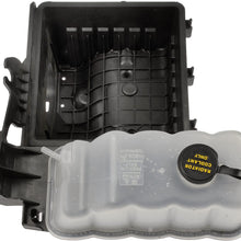 Dorman 603-282 Coolant Reservoir