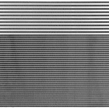 3893 Aluminum A/C Condenser Replacement for Dodge Durango Jeep Grand Cherokee 11-19