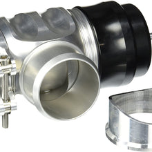 Turbosmart TS-0204-1202 Big Bubba 52mm Bypass Valve