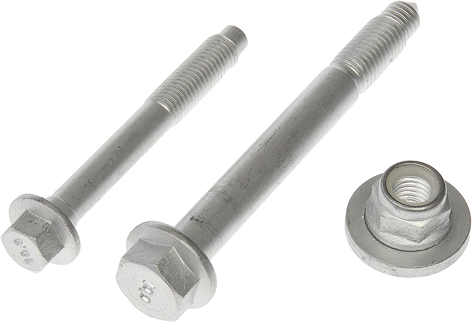 Dorman 14888 Control Arm Bolt Kit