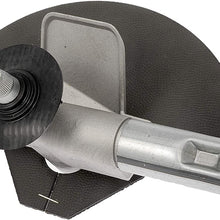 Dorman 602-211 Windshield Wiper Linkage for Select Chevrolet/GMC Models