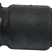 Proforged 115-10028 Front Lower Forward Control Arm Bushing