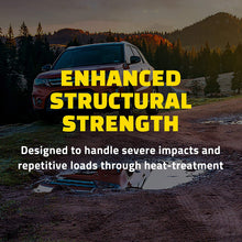 Moog RK620334 Control Arm and Ball Joint Assembly