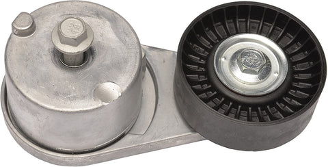 Continental 49258 Accu-Drive Tensioner Assembly