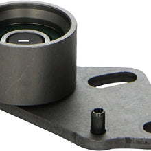 Gates T41005 Belt Tensioner