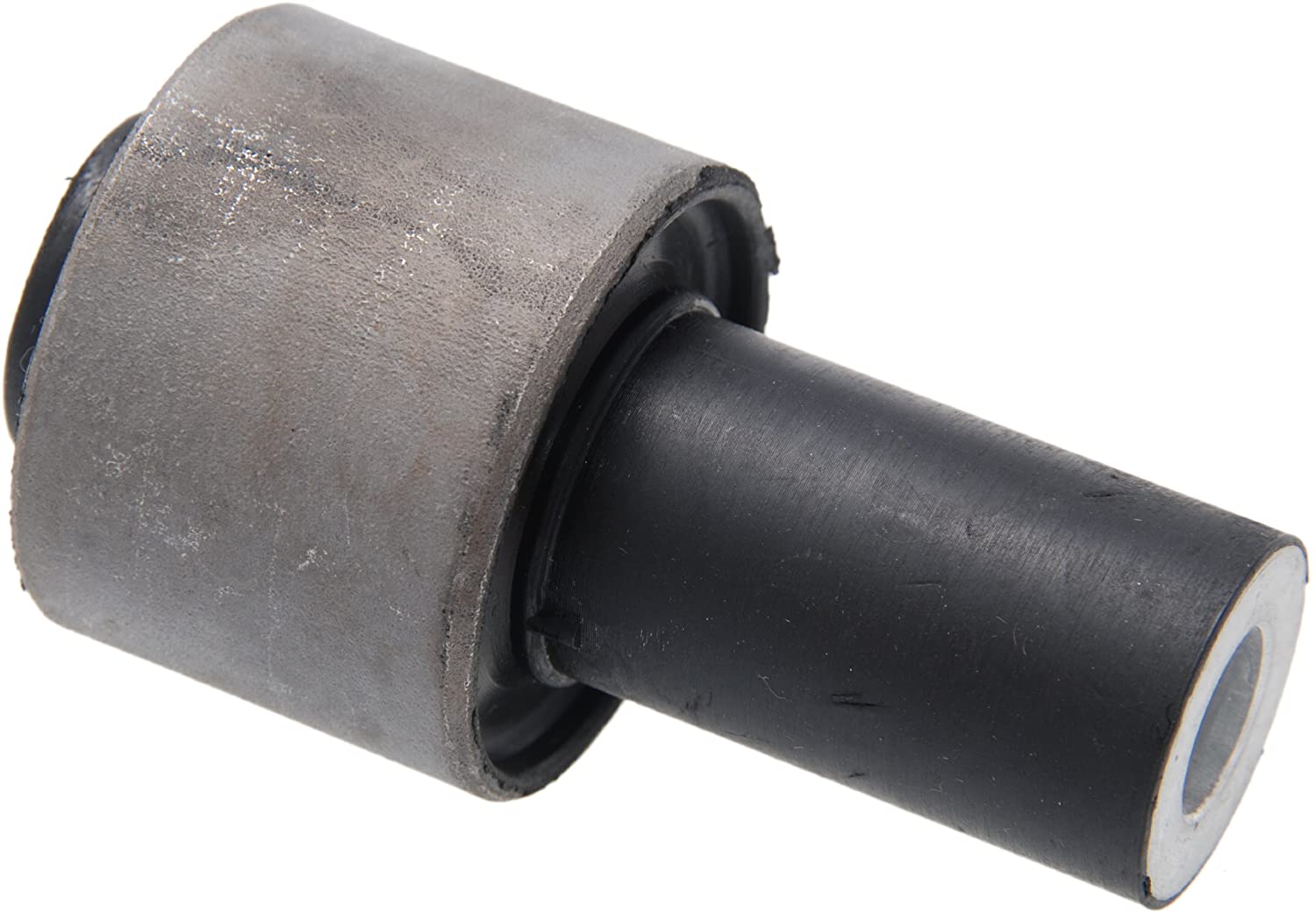 FEBEST TAB-482 Control Arm Bushing