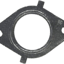 MAHLE F31589 Catalytic Converter Gasket