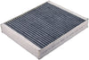 FRAM Fresh Breeze Cabin Air Filter with Arm & Hammer Baking Soda, CF10775 for GM Vehicles