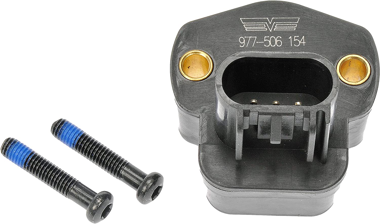 Dorman 977-506 Throttle Position Sensor