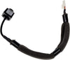 Dorman 592-194 Rear Park Assist Camera for Select Infiniti/Nissan Models