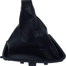 Nissan Genuine OEM Skyline R32 GTR Console Shift Boot 96935-09U00 JDM