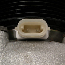 Delphi CS0052 Air Conditioning Compressor