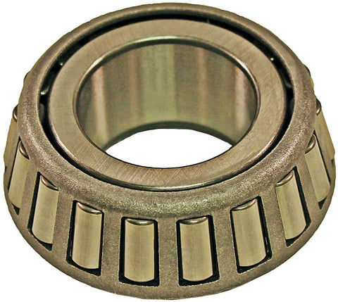 Coast To Coast 14123A Tapered Cone Bearing
