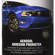 Norton 636425-04625 SpeedGrip 'Adhesion Promoter Aerosol' Urethane Adhesive