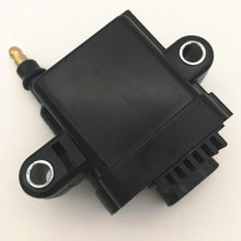 NEW Ignition Coil Replacement for Mercury Optimax Racing EFI 300-879984T01 300-8M0077471 339-879984A1 339-879984T00