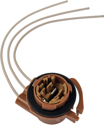 Dorman 645-626 Lighting Socket