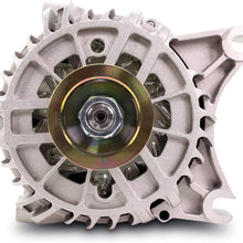 Premier Gear PG-7795 Professional Grade New Alternator