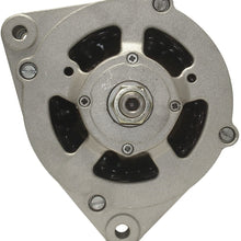 Quality-Built 13161 Premium Alternator - Remanufactured