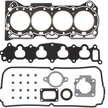 Evergreen HS8001 Cylinder Head Gasket Set