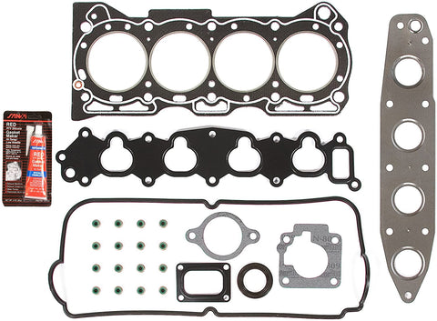 Evergreen HS8001 Cylinder Head Gasket Set