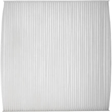 MAHLE LA 768 Cabin Air Filter