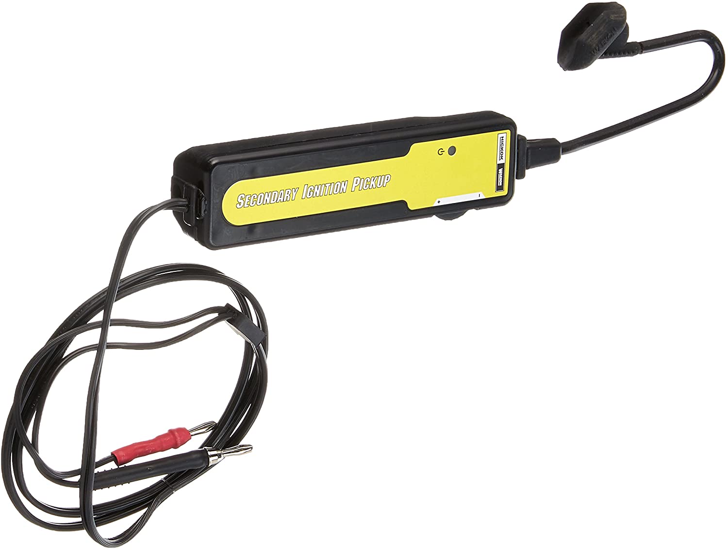 Waekon Industries WAE75300 Secondary Ignition Pickup Adapter