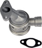 Dorman 911-976 Secondary Air Injection Check Valve