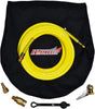 Kleinn Air Horns JK6450 Compressor Upgrade Kit